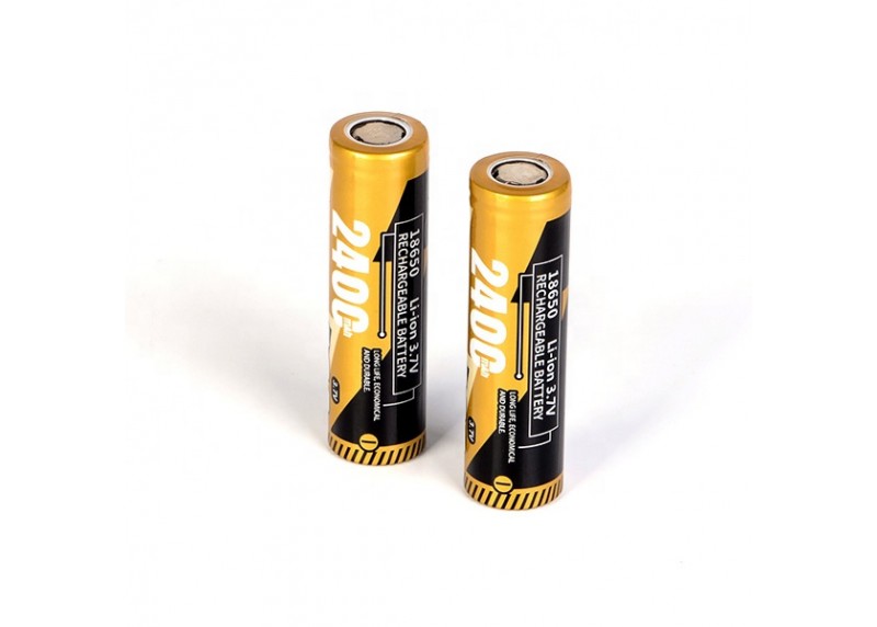 Las mejores ofertas en Las baterías de iones de Litio Baterías
