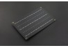 Panel solar USB con regulador 5V / 1A