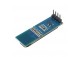 Pantalla OLED 128x32 i2C SSD1306 (0.96')