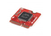 SparkFun MicroMod SAMD51 Processor