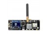 TTGO T-Beam ESP32 WiFi GPS NEO-6M LoRa 868 MHz