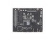 NVIDIA Jetson Nano Developer Kit - 2GB