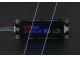 Pantalla LCD RGB 16x2 (i2C)