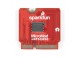 SparkFun MicroMod nRF52840