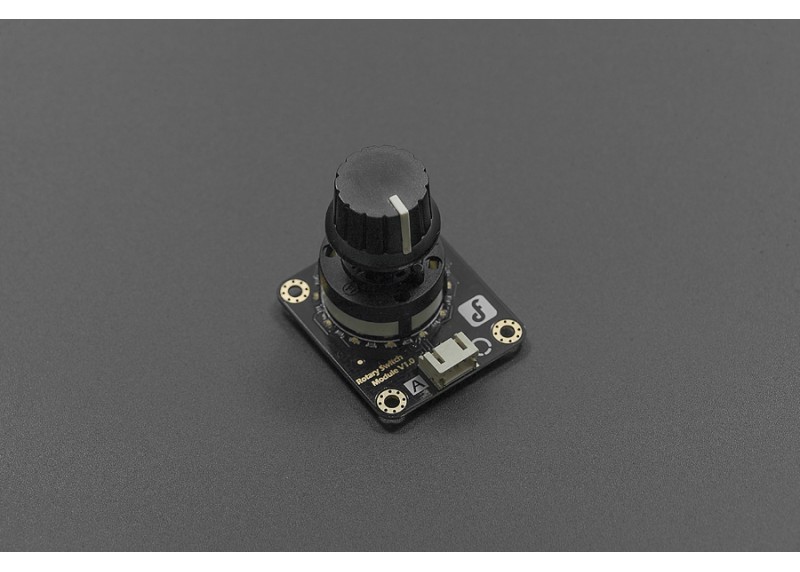 Mini interruptor 3 pines para prototipado Adafruit 805