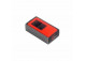 M5StickC PLUS ESP32-PICO Mini IoT Kit