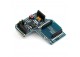 Arduino XBee Shield (Sin XBee)