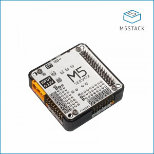 M5Stack - SERVO 16 canales PCA9685