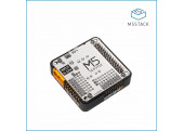 M5Stack - SERVO 16 canales PCA9685
