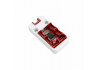M5Stack Hub 1 a 6 (PCA9548APW)