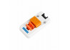 M5Stack - Relay Unit (3A)