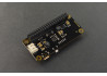 UPS HAT para Raspberry Pi Zero