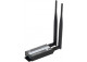 Adaptador WWAN/LTE/3G 4G M.2 a USB con antenas