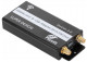 Adaptador WWAN/LTE/3G 4G M.2 a USB con antenas