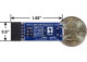 Kit Programador USB AVR