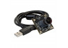 Arducam 2MP IMX291 (160 grados) USB2.0 con micrófono