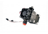 E3D Kit Hemera REVO extrusor directo (24V)