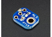 Sensor de luz Adafruit ALS-PT19