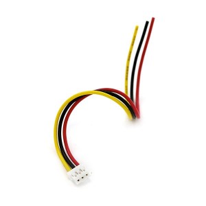 Cable para sensor Sharp