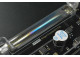 Contador Geiger compatible con Arduino