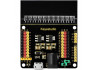 Keyestudio Shield para sensores V2 para micro:bit
