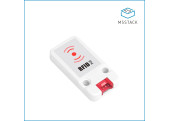 M5Stack - Lector RFID 2 (WS1850S)