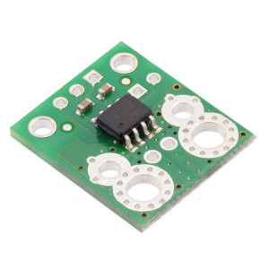 Sensor de corriente ACHS-7123 - 30A