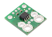 Sensor de corriente ACHS-7123 - 30A