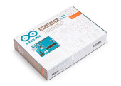 Arduino Starter Kit Español