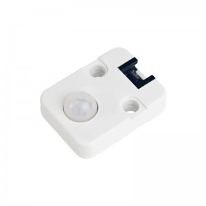M5Stack Sensor PIR (AS312)