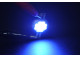 Diodo LED RGB 10W