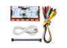 Kit compatible Makey Makey