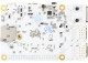 URVE Board PI - 1.8GHz (2GB)