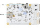 URVE Board PI - 1.8GHz (2GB)