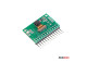 Cámara HM0360 VGA para Raspberry Pi Pico