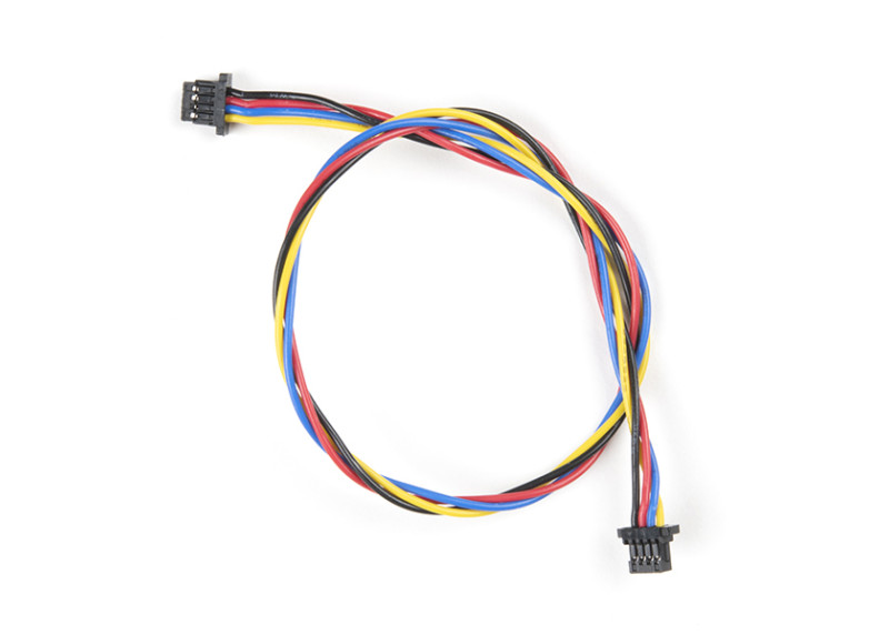 Cable de alimentación PC 1.5m BricoGeek 25801