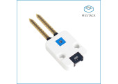 M5Stack Sensor de humedad del suelo
