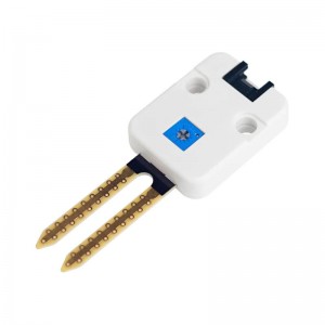M5Stack Sensor de humedad del suelo