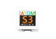M5Stack Atom S3