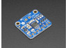 Amplificador termopar universal MAX31856