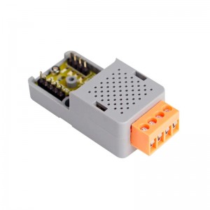ATOM DIY Proto Kit