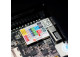 M5Stack - ESP32 Basic Core IoT Kit v2.26