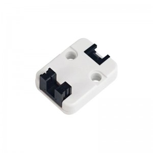 M5Stack Sensor infrarrojo ITR9606