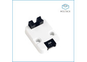 M5Stack Sensor infrarrojo ITR9606
