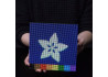Matriz de LED RGB 64x64 (2.5mm)