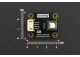 Sensor CO2 infrarrojos SCD41 (i2c)