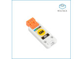 M5Stack - CAN-Bus CA-IS3050G