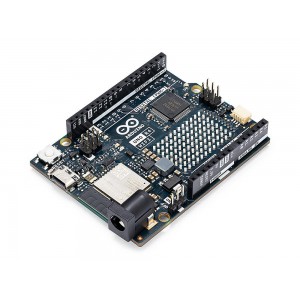 Arduino UNO R4 Wifi