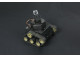 Chasis tanque robot Devastator