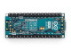 Arduino Nano ESP32 (con pines)